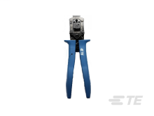 Image of TE Connectivity 2255146-1