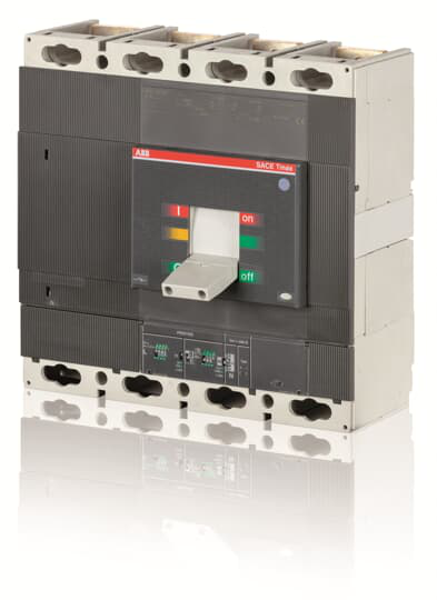 Image of ABB 1SDA060231R1