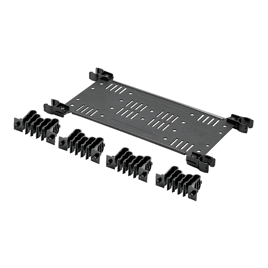 Image of Panduit FLEX-CM12C