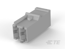 Image of TE Connectivity 964768-2