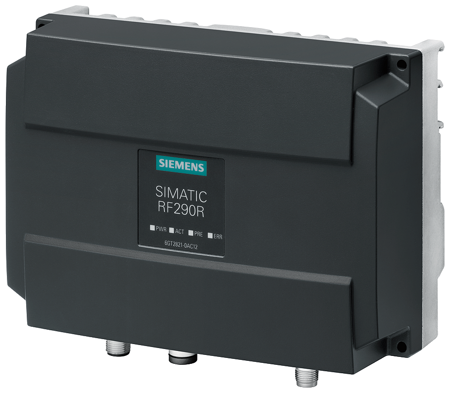Image of Siemens 6GT28210AC12