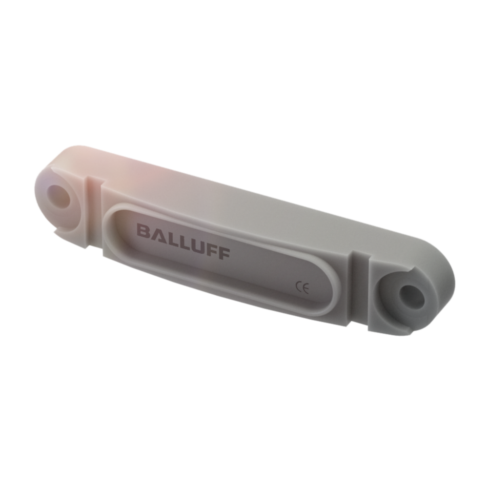 Image of Balluff BIS U-108-M2/CAM