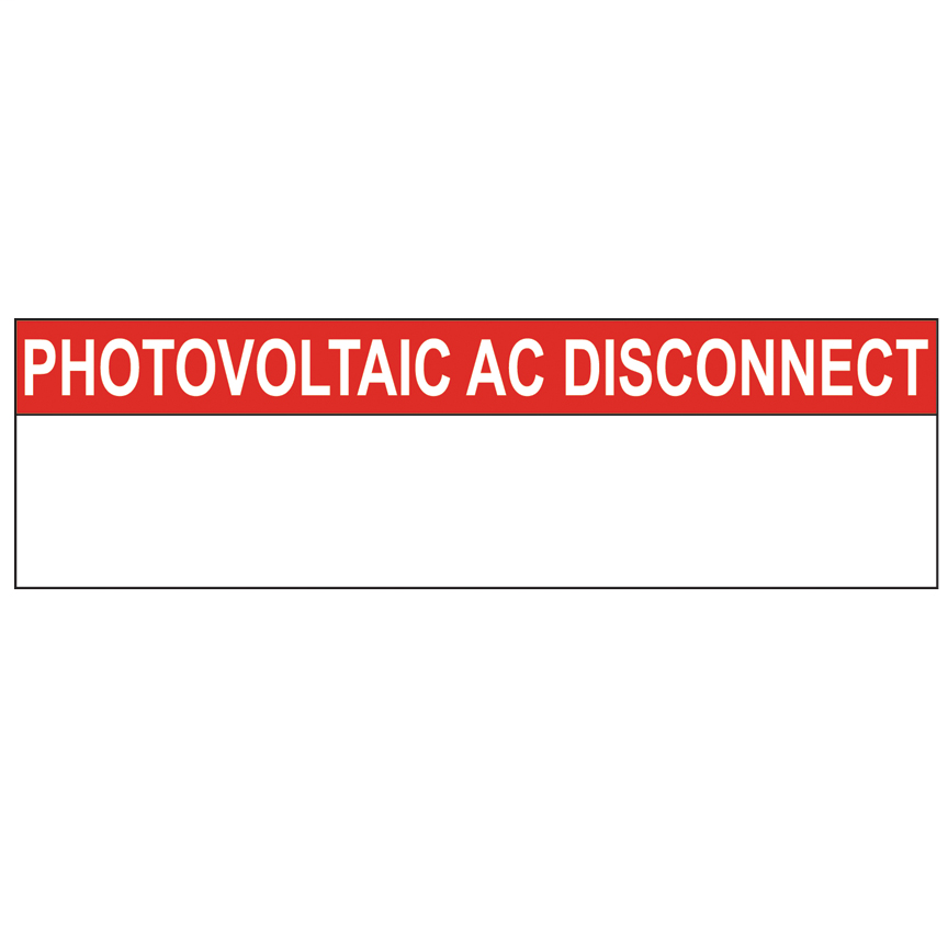Image of Panduit C600X175SP1-AD