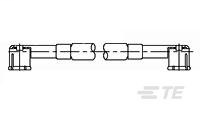Image of TE Connectivity 1064309-1