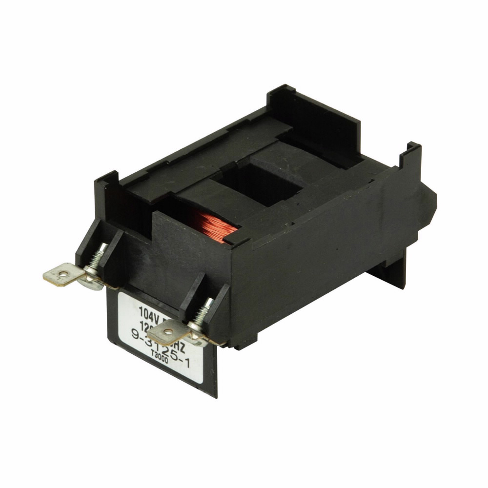 Image of Eaton 9-3125-3
