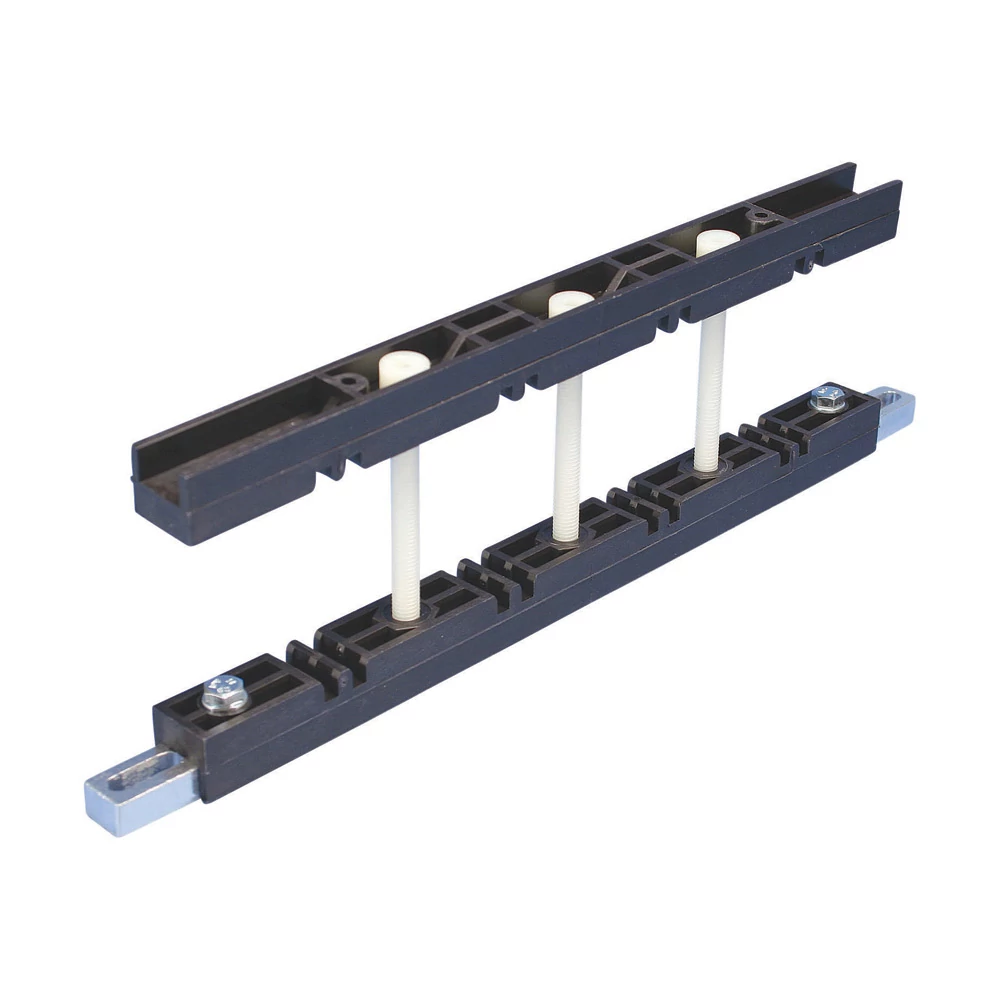 Image of nVent Eriflex 551151