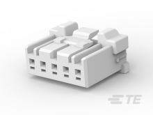 Image of TE Connectivity 1554296-1