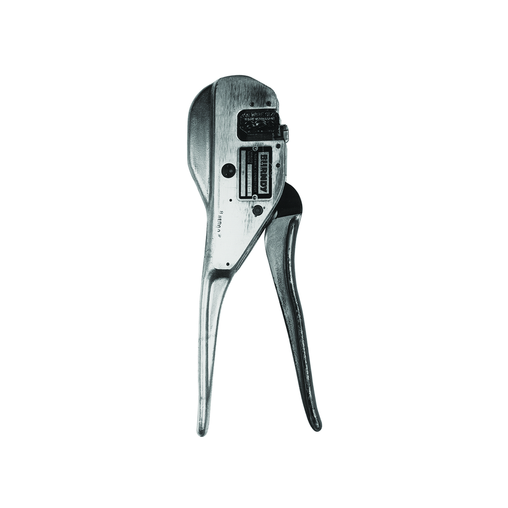 Image of Burndy MR8891