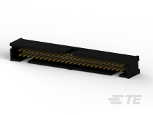 Image of TE Connectivity 1-5103309-0