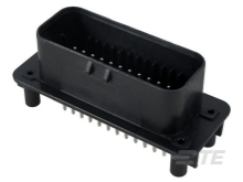 Image of TE Connectivity 776230-1