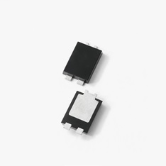 Image of Littelfuse DST1045S