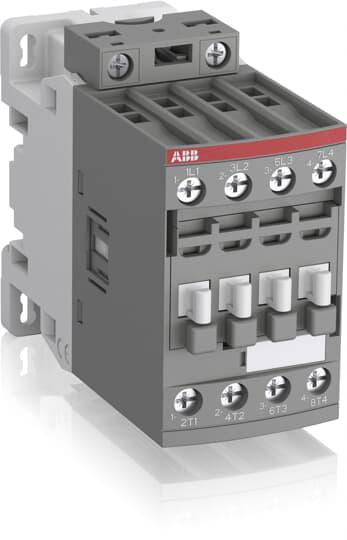 Image of ABB 1SBL237201R1200