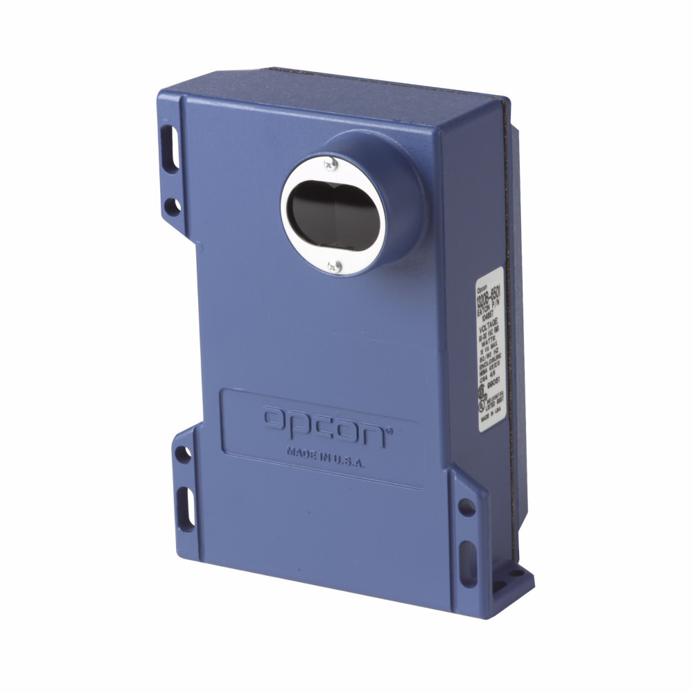 Image of Eaton 1350E-6504
