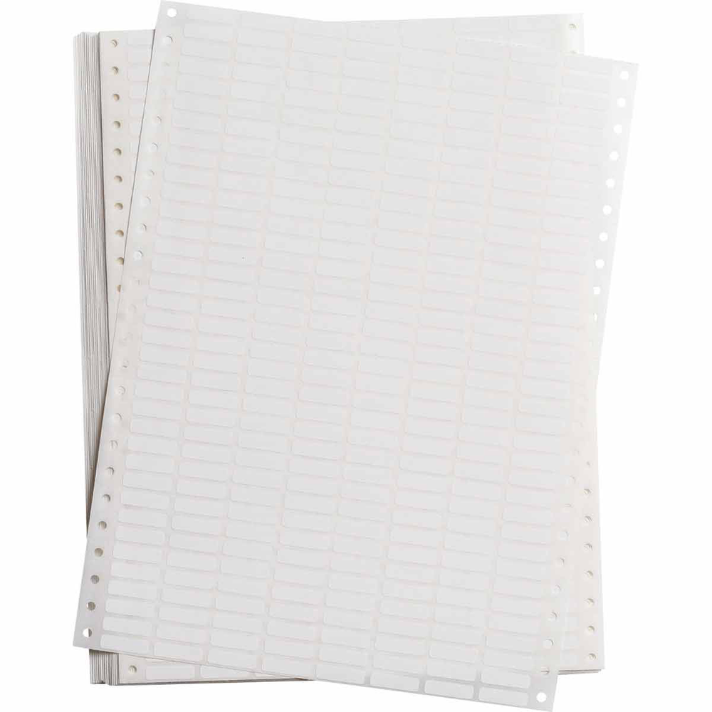 Image of Brady DAT-60-619-10