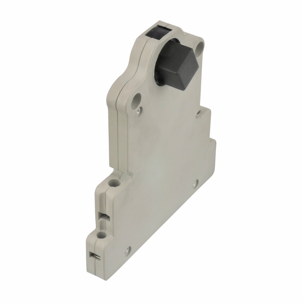 Image of Bussmann CCP2-AUX-S