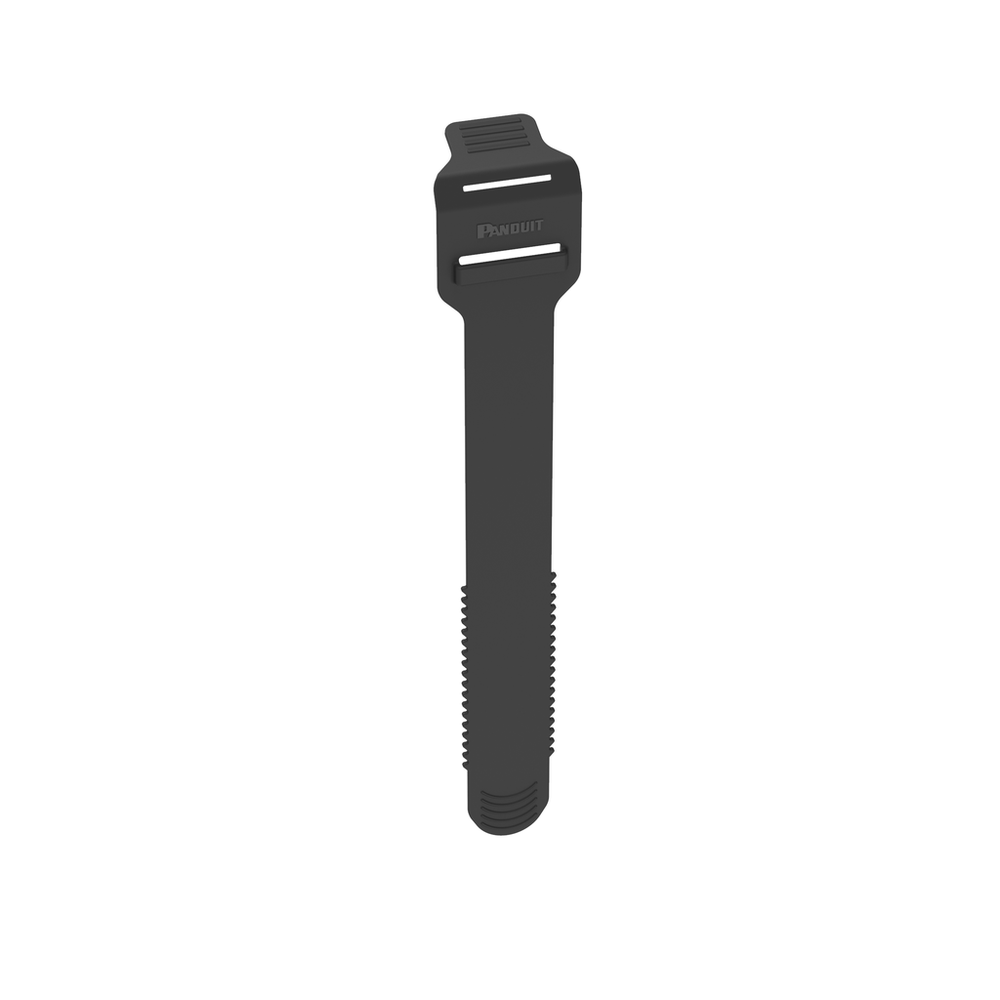 Image of Panduit CSB42-230-330-Q
