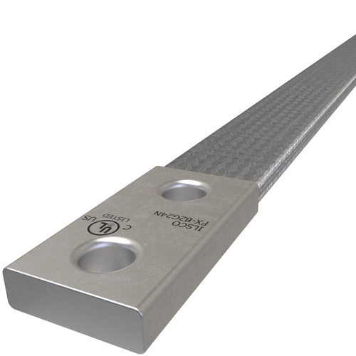 Image of ILSCO FX-B2G24N