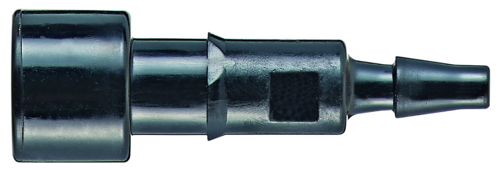 Image of Harting 09140006252