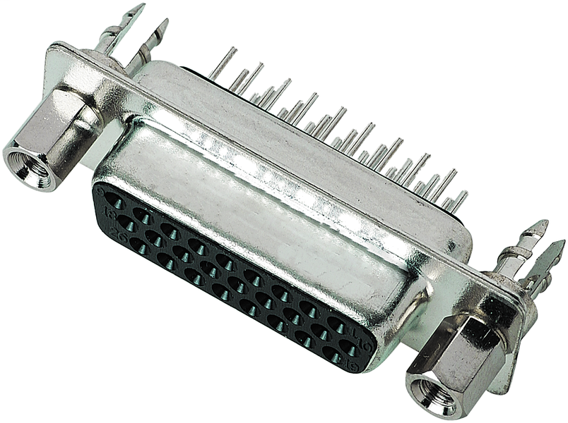 Image of Harting 09561517513