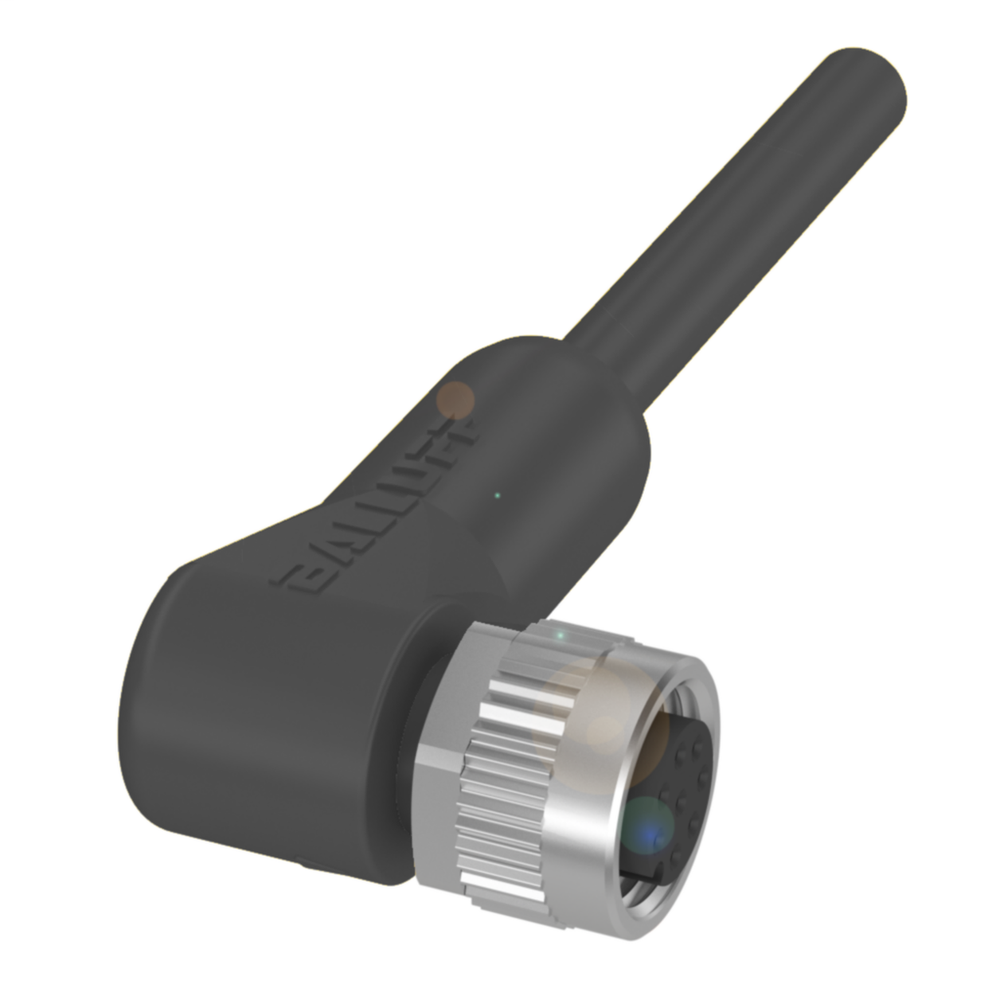 Image of Balluff BCC M428-0000-1A-046-PS0825-100