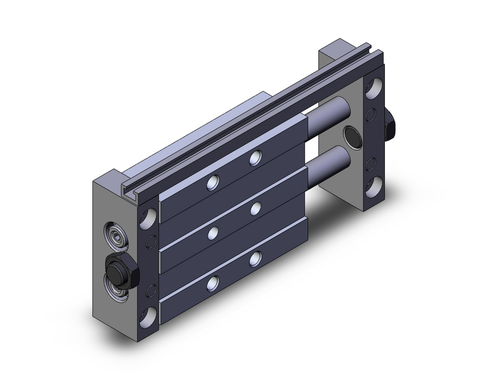 Image of SMC CDPX2N15-25