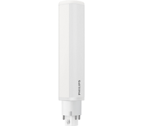 Image of Philips Lighting 929001200802