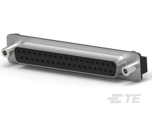 Image of TE Connectivity 1-5747871-3