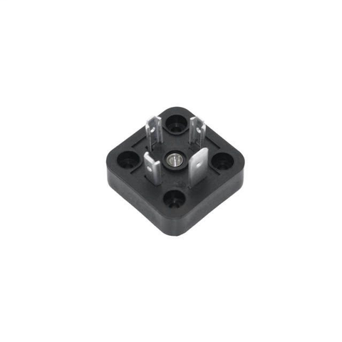 Image of Mencom VMA-030-00