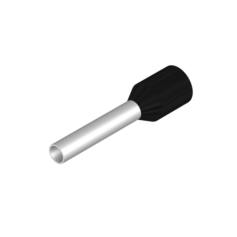 Image of Weidmuller 1476100000