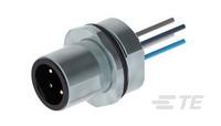 Image of TE Connectivity 5-2271134-2