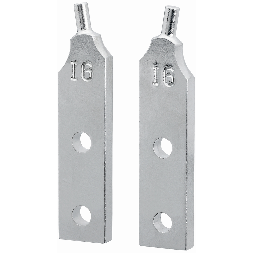 Image of KNIPEX 44 19 J6