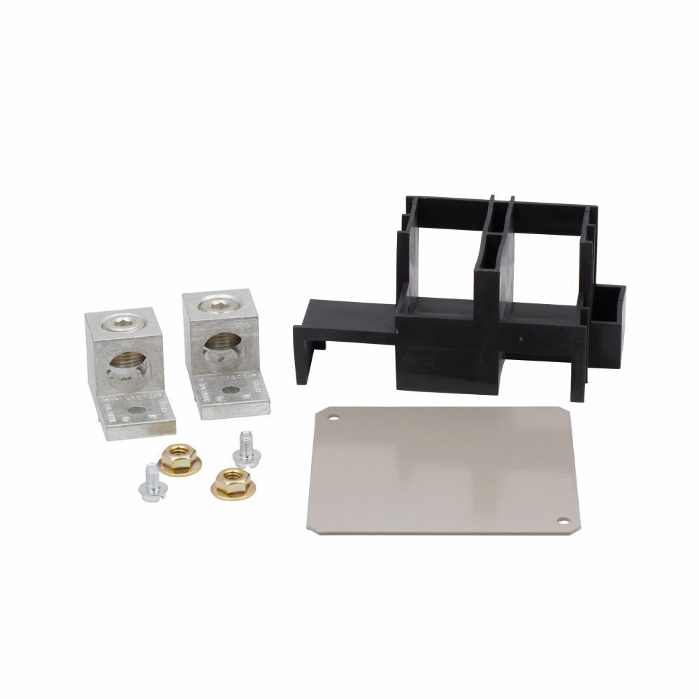 Image of Eaton CHL225N