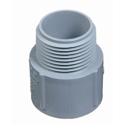Image of Carlon E943E15L