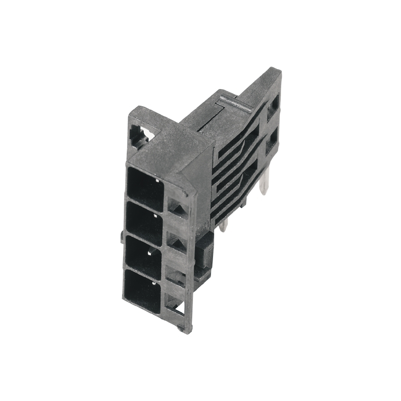 Image of Weidmuller 1069610000