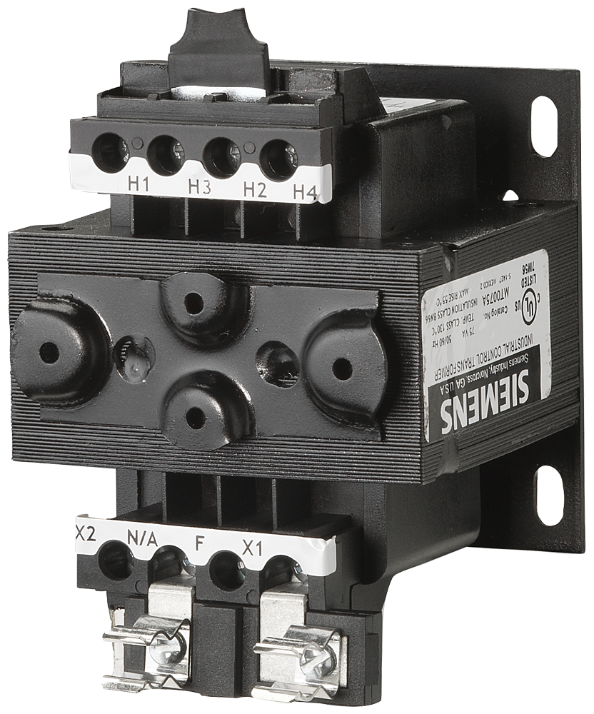Image of Siemens MTG0050B