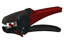 Image of Molex 638171100