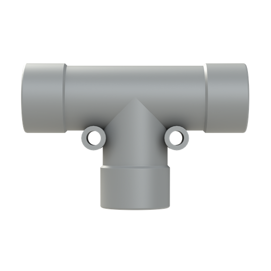 Image of PMA SVTD-171717GT