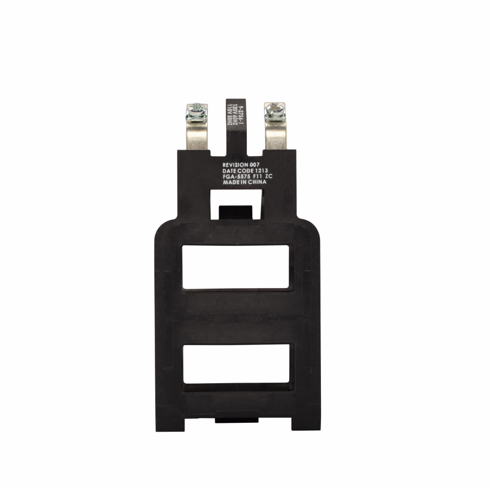 Image of Eaton 9-2756-2