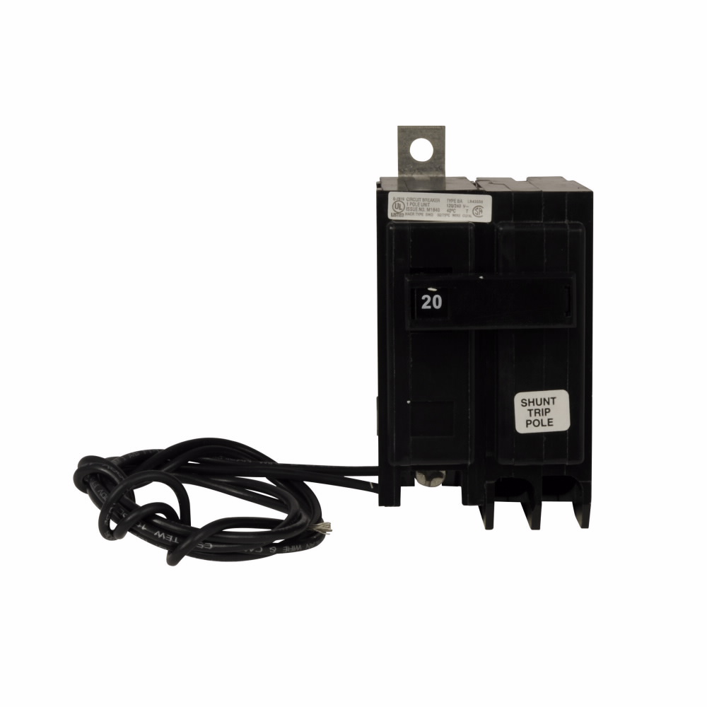 Image of Eaton BAB1020S1