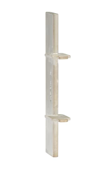 Image of ABB 1SCA022003R9920