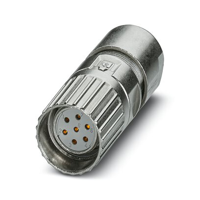 Image of Phoenix Contact 1629230