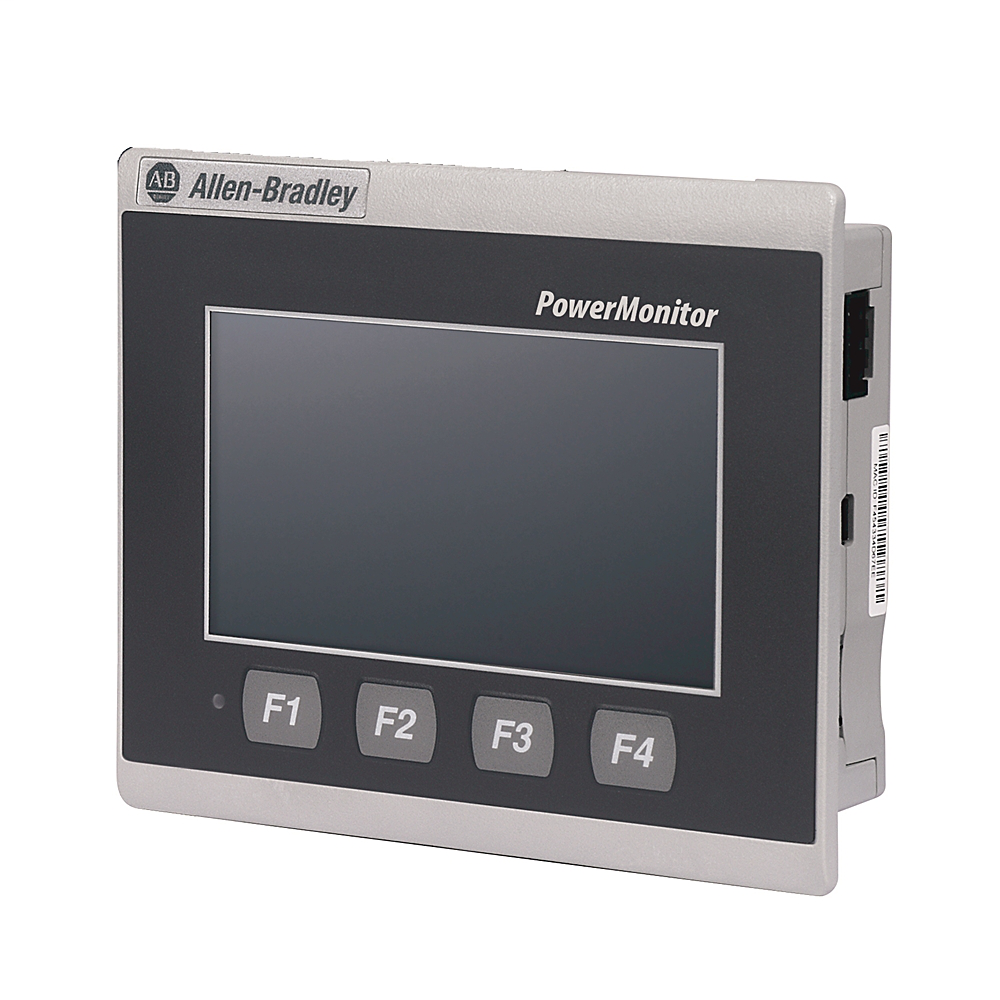 Image of Allen-Bradley 1426-DM
