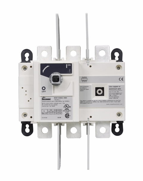 Image of Edison RD200-4