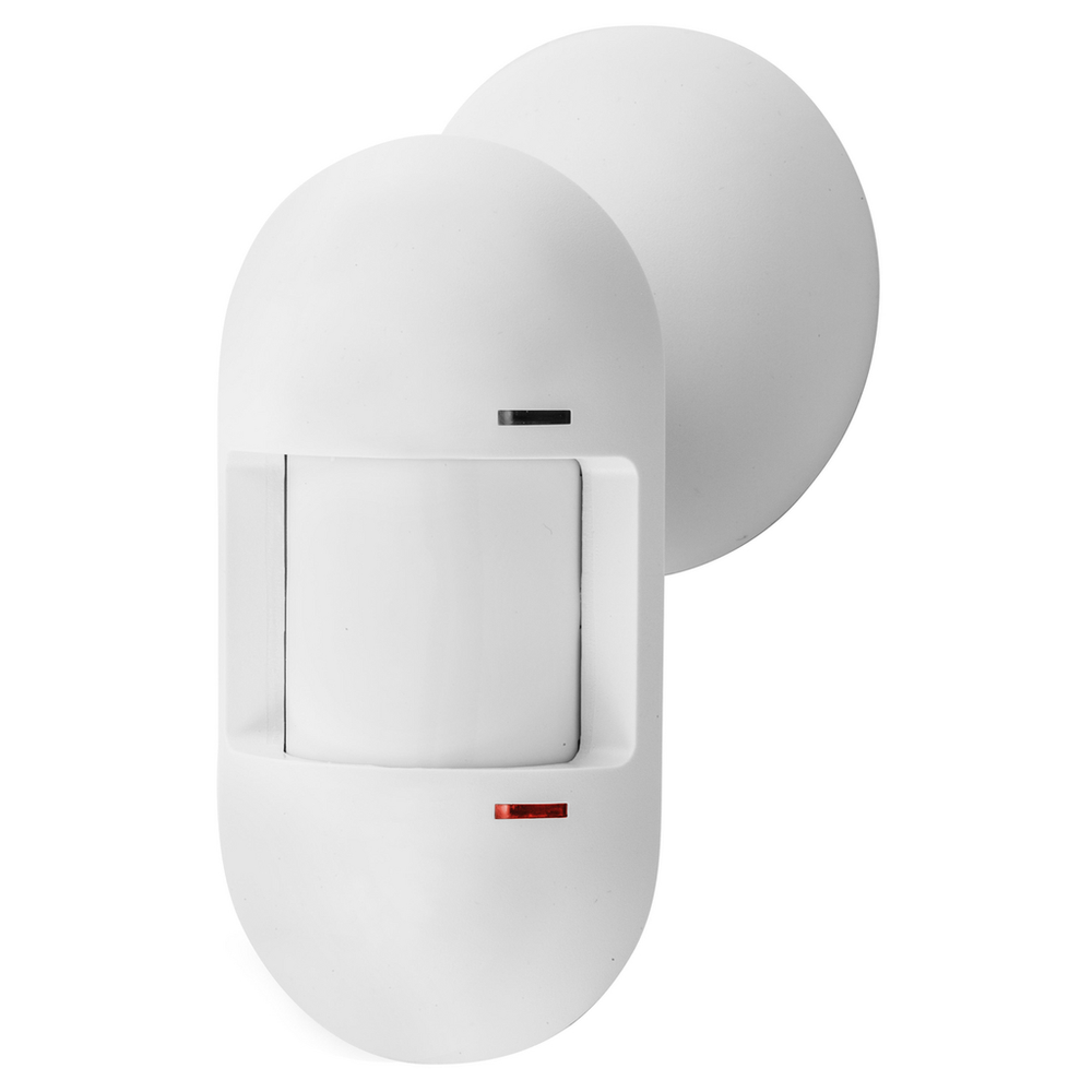 Image of Hubbell Wiring Device-Kellems ATP1600WRP