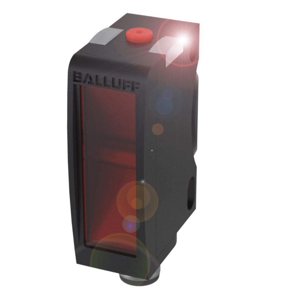 Image of Balluff BOS 6K-PU-LK10-S49