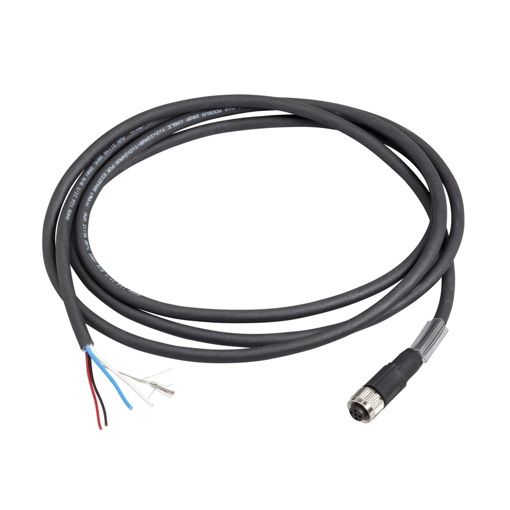 Image of Schneider Electric TCSCCN1M1F03