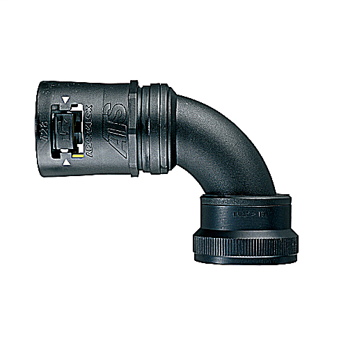 Image of Adaptaflex AT21/U075/CSF90/BLY