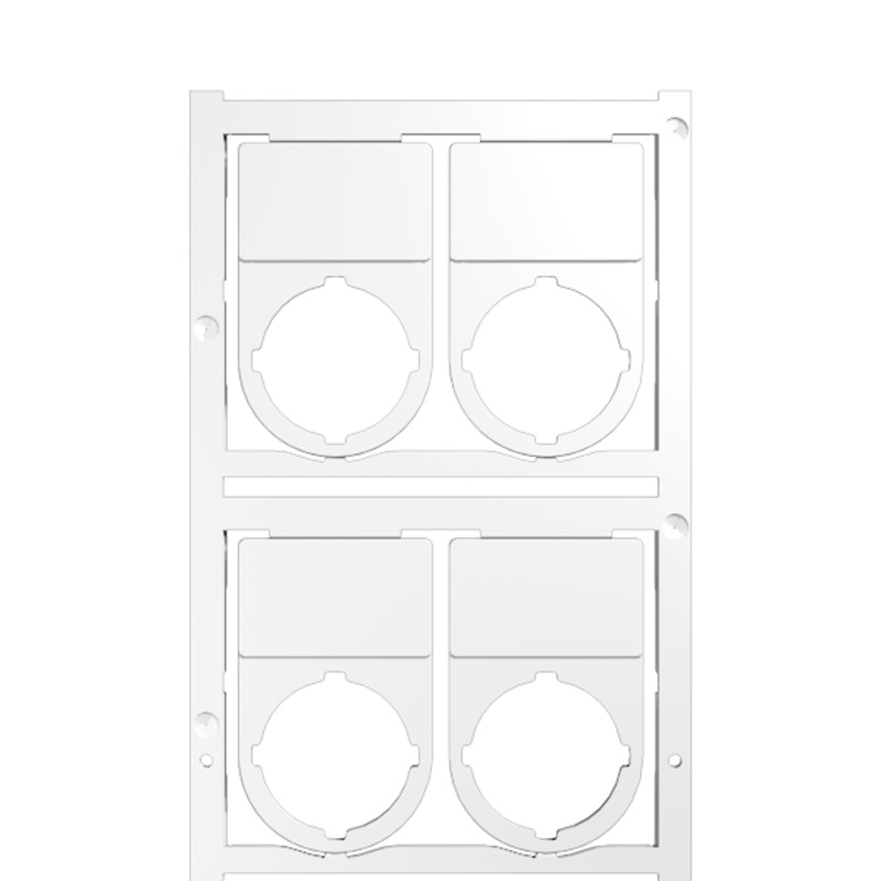 Image of Weidmuller 1433870000