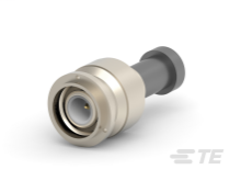 Image of TE Connectivity 5225555-6