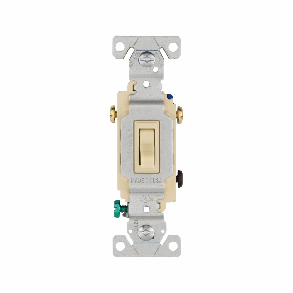 Image of Eaton 1303-7V-SP-L2